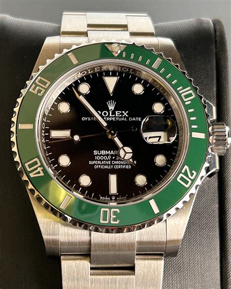 rolex starbucks 2023|rolex submariner starbucks 2023.